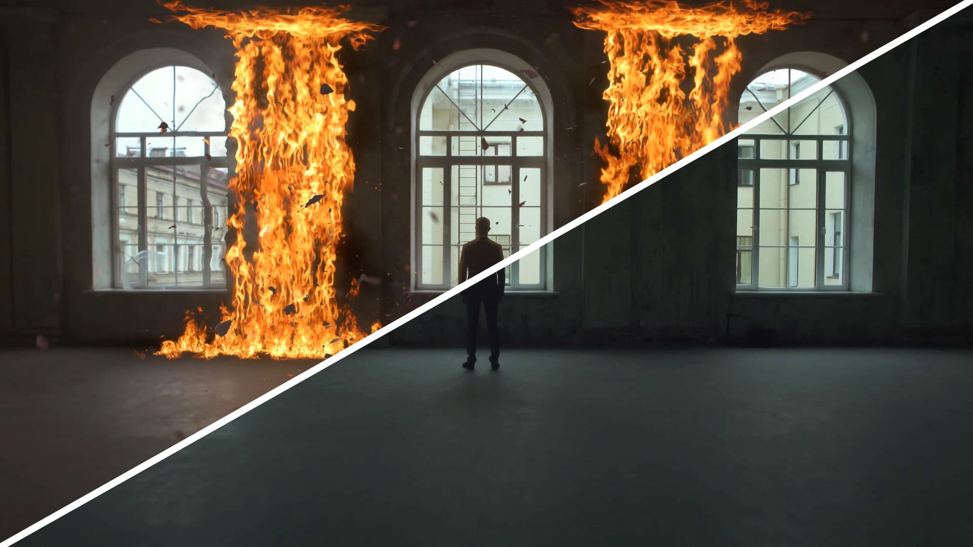 Davinci Resolve Fusion : La formation Masterclass