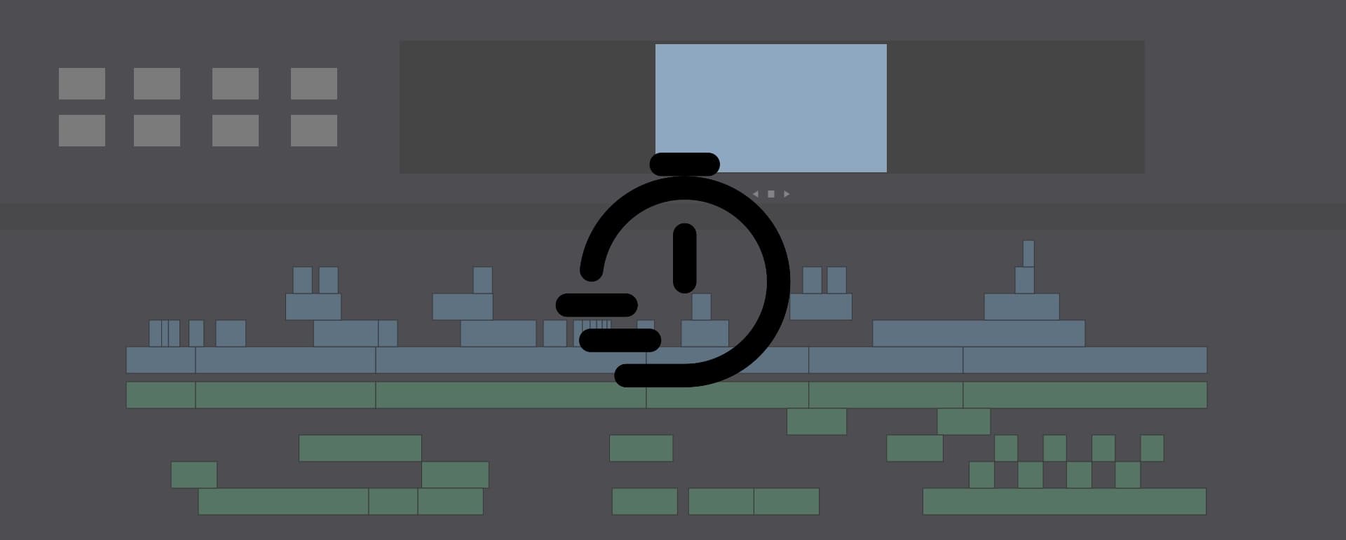 Calculateur de temps de montage