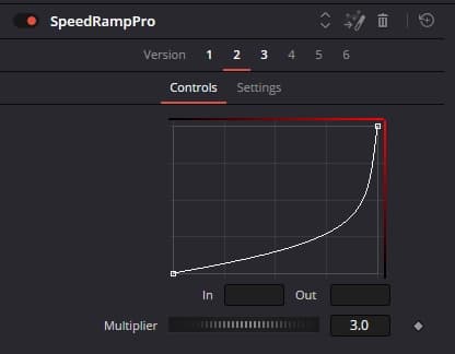 /plugins/speed-ramp-pro/speedramp-pro-ease-in.webp