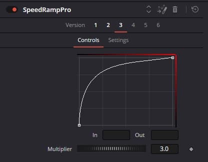 /plugins/speed-ramp-pro/speedramp-pro-ease-out.webp