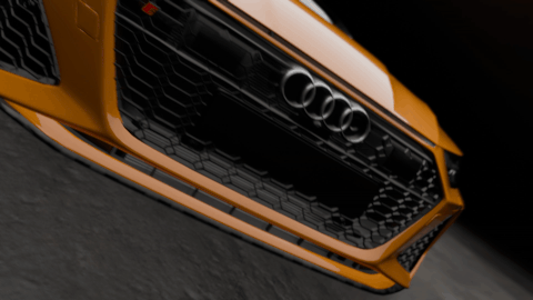 /plugins/speed-ramp-pro/srpin-out-resize.gif