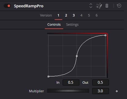 /plugins/SpeedRampPro/SpeedRamp Pro Ease-in-out.webp