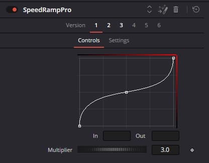 /plugins/SpeedRampPro/SpeedRamp Pro Ease-out-in.webp