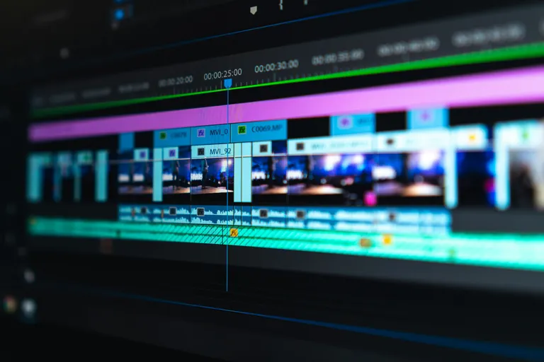 Apprendre le montage vidéo : comment commencer quand on part de zéro ?