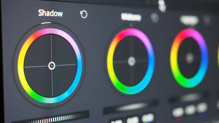 10 choses que j'aurais aimé savoir avant de commencer DaVinci Resolve