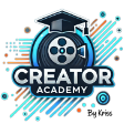 Creator academy